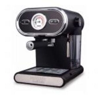 Delta Cafetera peabody pe-ce5002 express 15bar … oferta