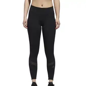Sportline Calza adidas how we do oferta