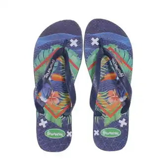 Sportline Ojotas hawaianas expan tucano oferta