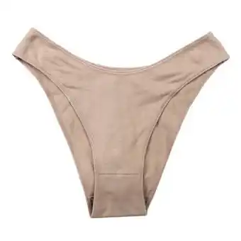 Coto Vedetina dama basic t2 43015ba . . . oferta