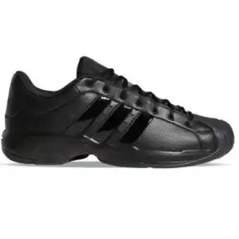 Rossetti Deportes Zapatillas basquet hombre adidas pro model 2g low oferta