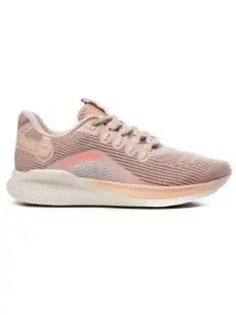 Open Sports Zapatillas fila discorder oferta