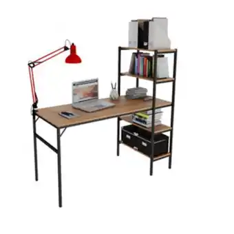 Musimundo Escritorio centro estant met-cdtn paraiso oferta