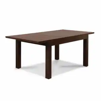 Authogar Mesa trampa nogal oferta