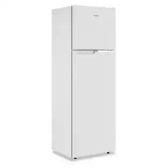 Tio Musa Heladera con freezer philco phct291 blanca top mount cíclica oferta