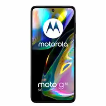 Casa Luis Chemes Celular motrola g82 5g xt2225-1 oferta
