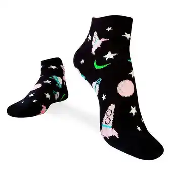Coto Media soq dama est . . . oferta