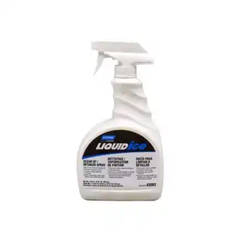 Pintecord Norton limpiador clean-up oferta