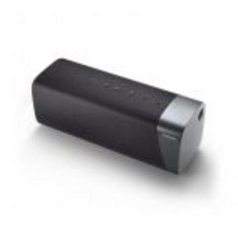 Delta Parlante portatil philips tas550500 - 20w rms bt… oferta