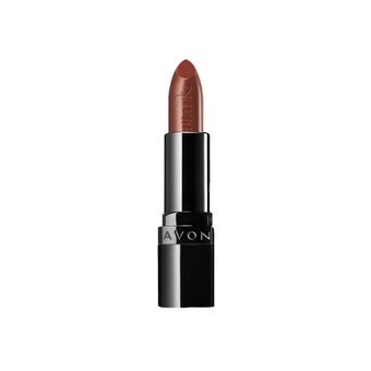 Avon Labial en barra epic | mark oferta