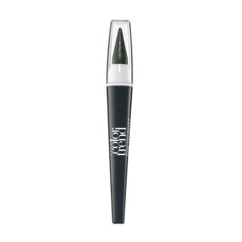 Avon Delineador sombra | color trend negro oferta