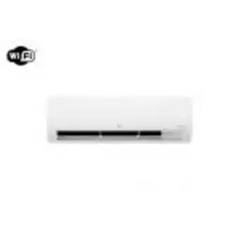 Delta Aire acondicionado lg s4-w24k231e dual inveter… oferta