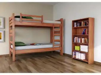 DRicco Cucheta inmacol 201 pacifico desmont castaño oferta