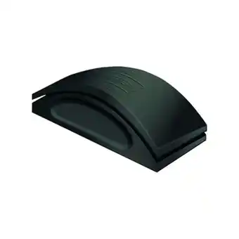Pintecord Norton taco lijador oferta