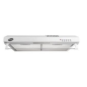 Frávega Purificador extractor gafa ajsr24m5arw 60ct oferta