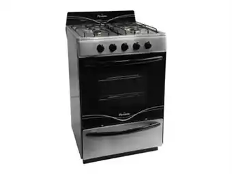 Cocina multigas florencia 5518f 56cm