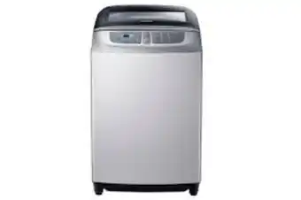 Castillo Hogar Lavarropas automatico samsung wa80f5s4uda 8kg oferta