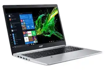 Notebooks acer a515-5451r as.5 i5 8g 256gb 15.6 sl