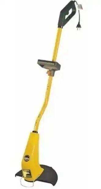 Bordeadora dibra b55002r 900w