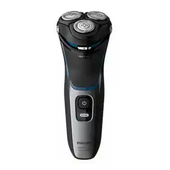 Castillo Hogar Afeitadora philips aquatouch shaver3100 s3122/51 oferta