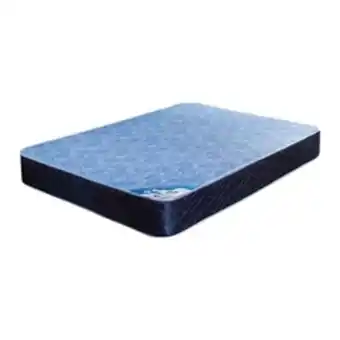 Maitess Colchon resortes gani 140 bluespring oferta
