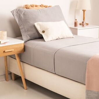 Arredo Juego de sábanas twin size extra suave oferta