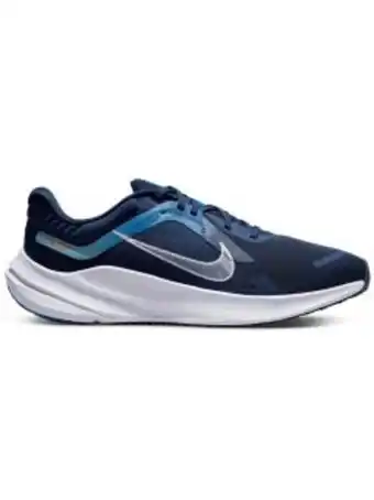Open Sports Zapatillas nike quest 5 oferta