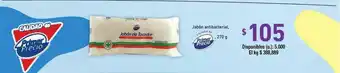 Cooperativa Obrera Jabón Antibacterial oferta