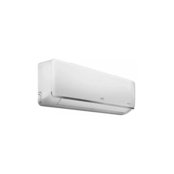Aloise Aire acondicionado split bgh bs26wcau f/c 2600w oferta