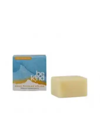 Soy Lola Agua micelar solida be kind tod tip d piel oferta