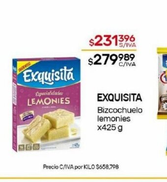 Nini Mayorista Exquisita oferta