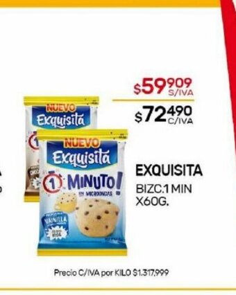 Nini Mayorista Exquisita oferta