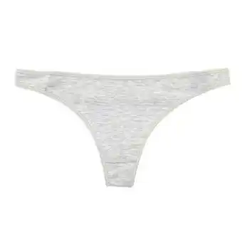 Coto Cola less dama basic t2 43017ba . . . oferta