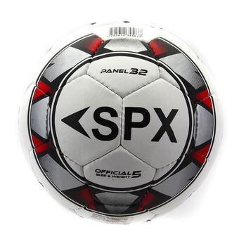 Coto Pelota futbol n.5 spx oferta
