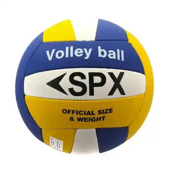 Coto Pelota voley spx oferta