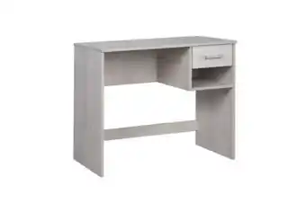 Easy Escritorio 1cj 90x42x76 pino aland oferta