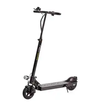 Easy Monopatin electrico maxyou s1 negro oferta
