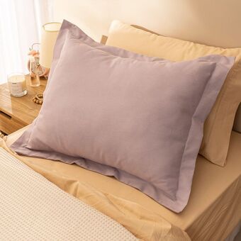 Arredo Funda de almohadón panamá oferta