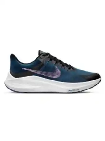 Open Sports Zapatillas nike zoom winflo 8 oferta