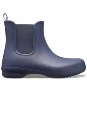 Open Sports Botas crocs freesail chelsea oferta