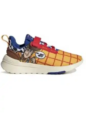 Open Sports Zapatillas adidas racer tr21 woody kids oferta