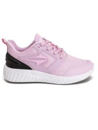 Open Sports Zapatillas topper fast kids oferta