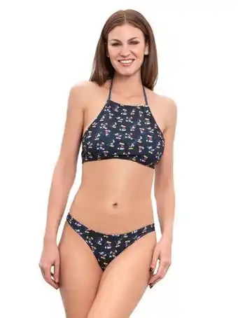 Cocot Colaless mickey - art. 20916 oferta