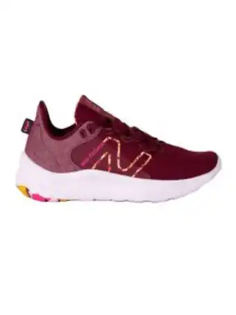 Zapatillas new balance fresh foam roav v2