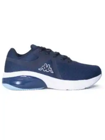 Open Sports Zapatillas kappa vicenza oferta