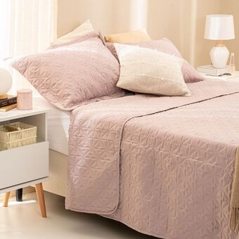 Arredo Cubrecama king size tokio oferta