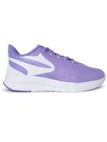 Open Sports Zapatillas topper vr speed oferta