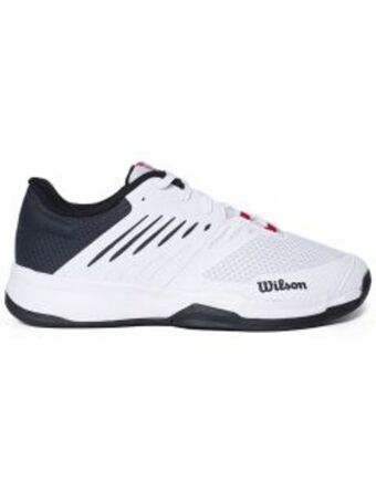 Open Sports Zapatillas wilson kaos devo 2.0 oferta