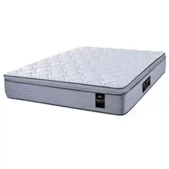 Musimundo Colchon king koil kensington 140x190 oferta