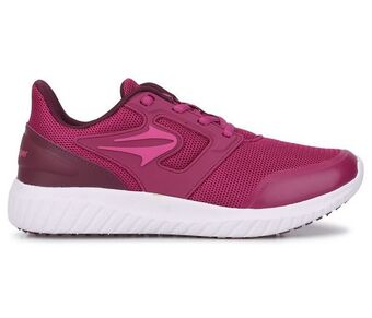 Sporting Zapatillas topper fast de mujer oferta
